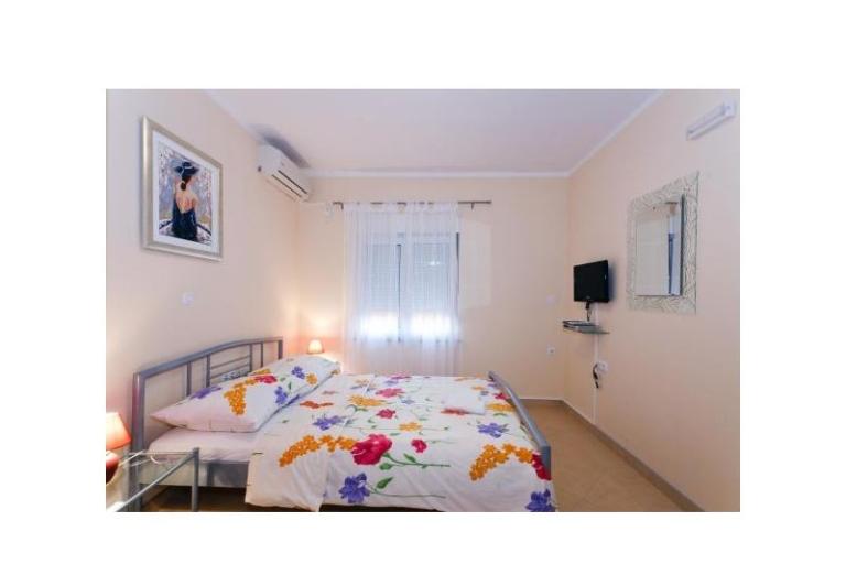 Appartements Juric, Vrsar – foto 11