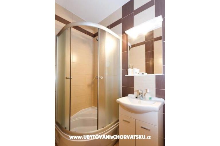 Appartements Juric, Vrsar – foto 12