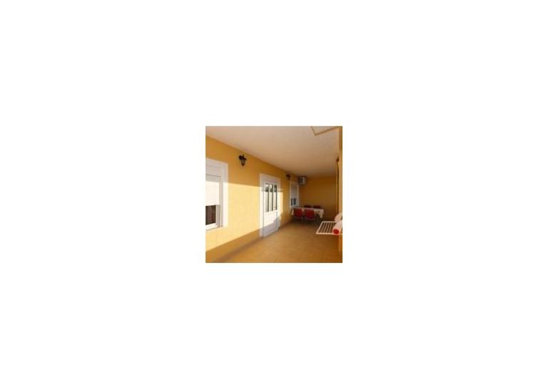 Appartements Juric, Vrsar – foto 13