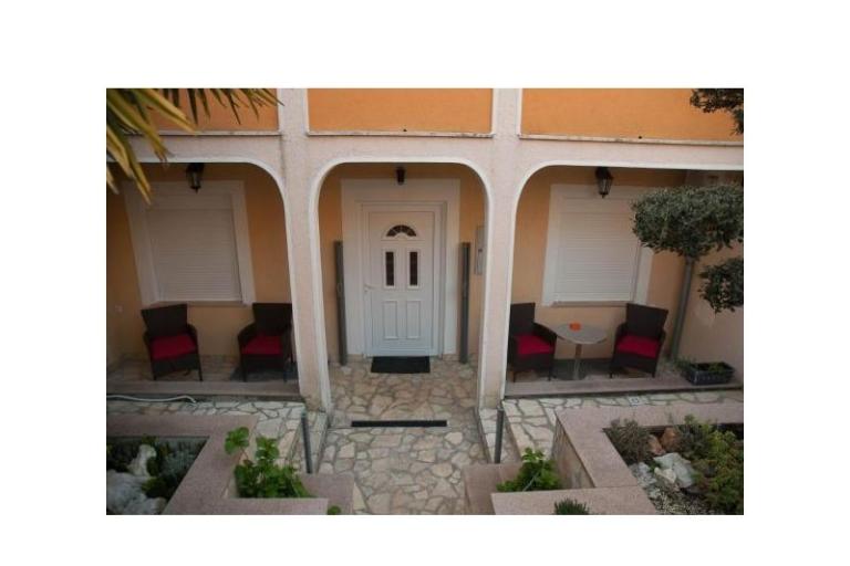 Appartements Juric, Vrsar – foto 14