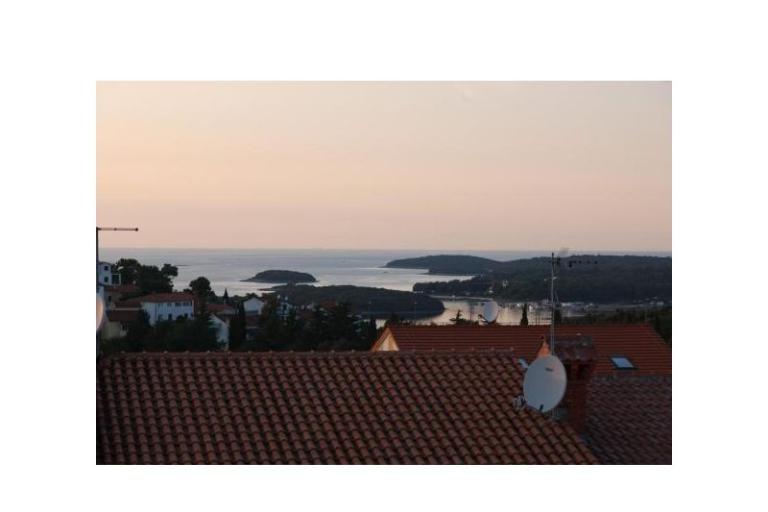Appartements Juric, Vrsar – foto 17