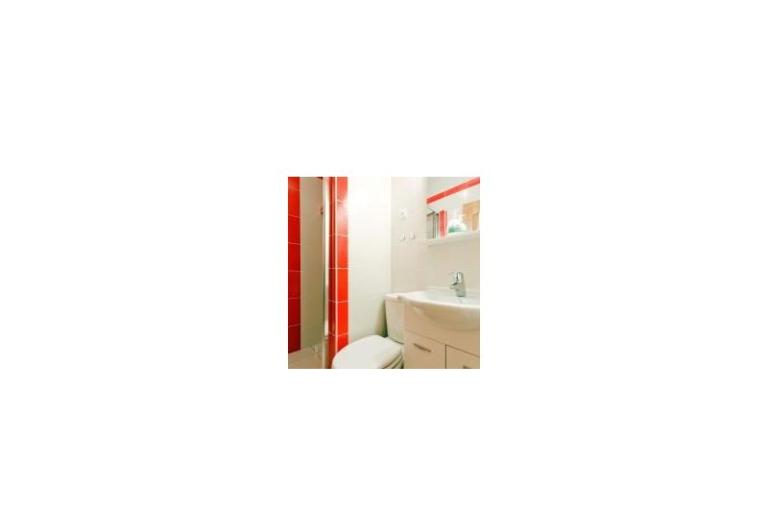 Appartements Juric, Vrsar – foto 4