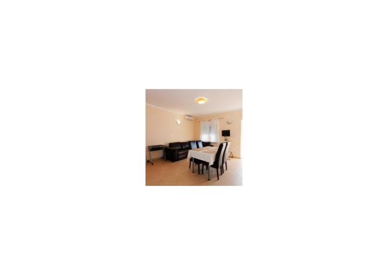 Appartements Juric, Vrsar – foto 6