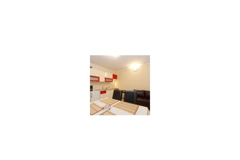 Appartements Juric, Vrsar – foto 7