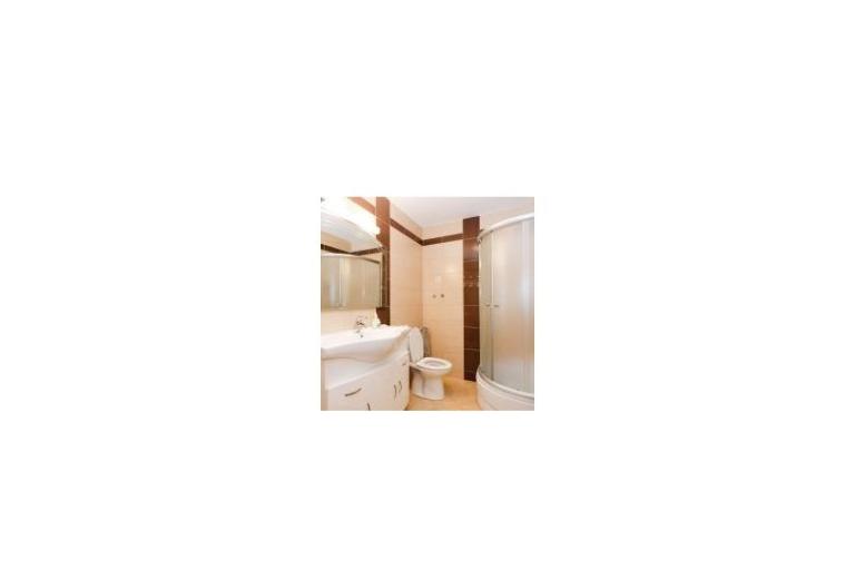 Appartements Juric, Vrsar – foto 9
