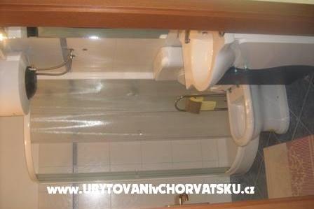 Appartement SOLE – foto 6