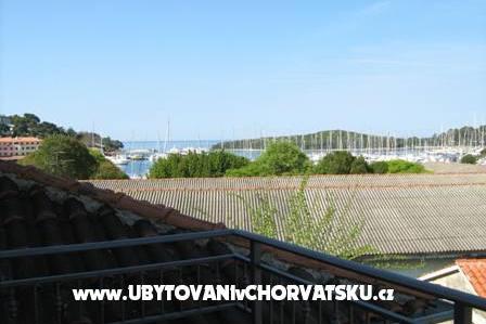 Appartement SOLE – foto 7