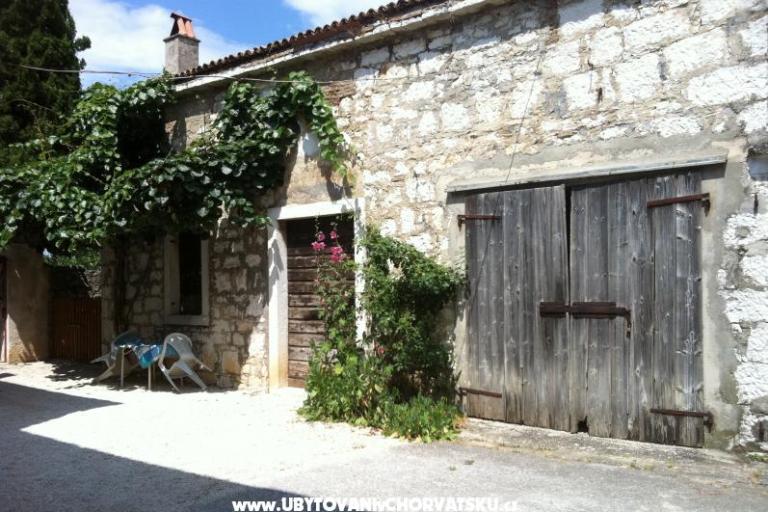 Appartements Rakovac Vrsar – foto 2