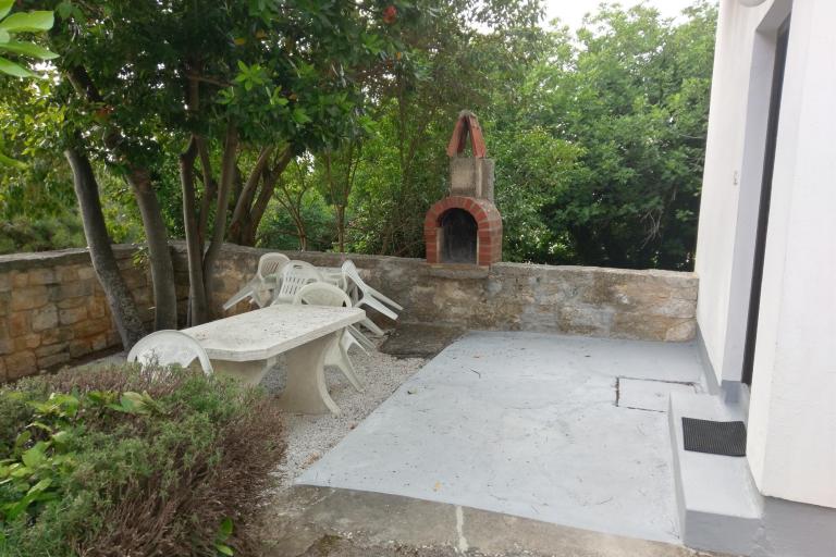 Appartements Rakovac Vrsar – foto 6
