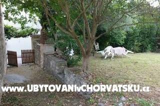 Appartements Rakovac Vrsar – foto 7