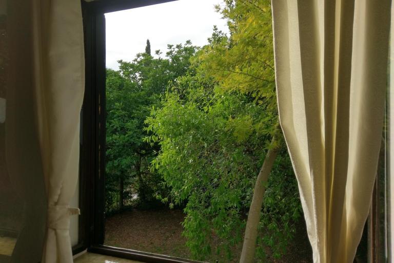 Appartements Rakovac Vrsar – foto 8