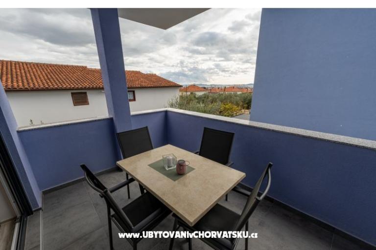 3-bedroom-city-flat "BelaFuža" – foto 10