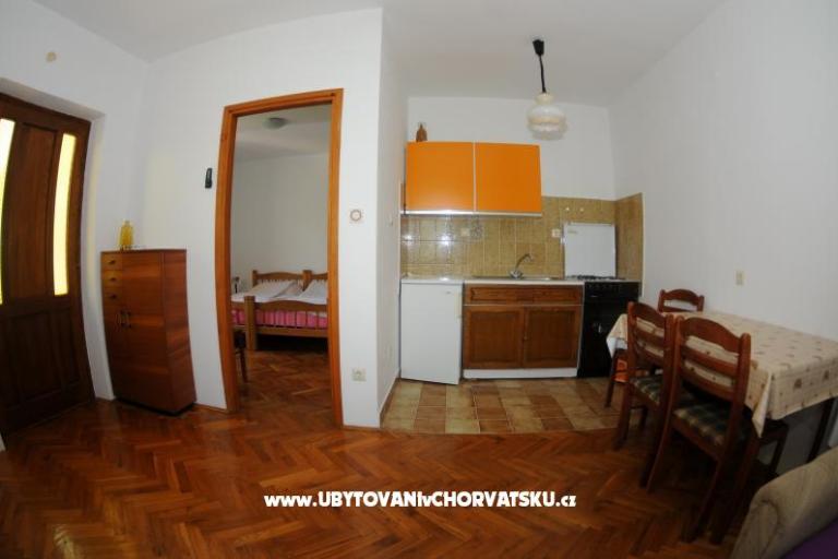 Adria Appartements – foto 10