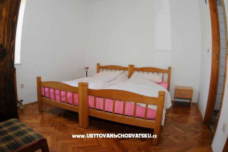Adria Appartements – foto 11