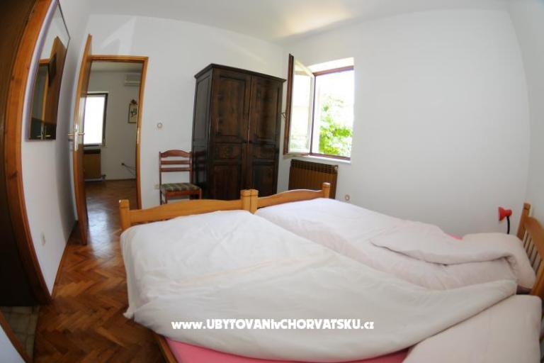 Adria Appartements – foto 12