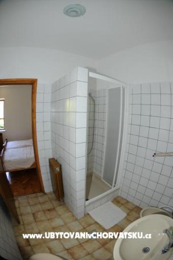 Adria Appartements – foto 13