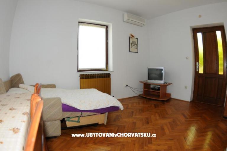 Adria Appartements – foto 14