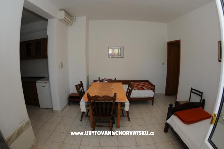 Adria Appartements – foto 15