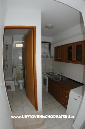Adria Appartements – foto 16