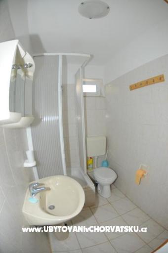 Adria Appartements – foto 17
