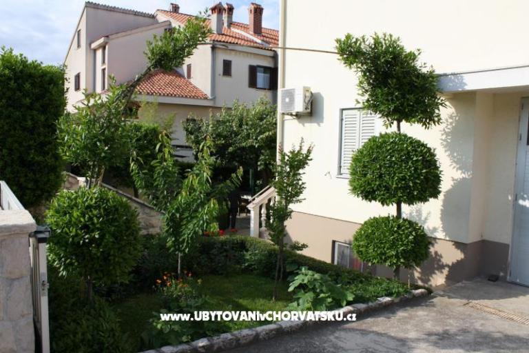 Adria Appartements – foto 2