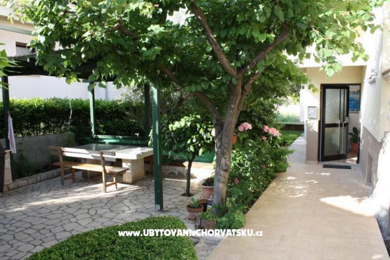 Adria Appartements – foto 3