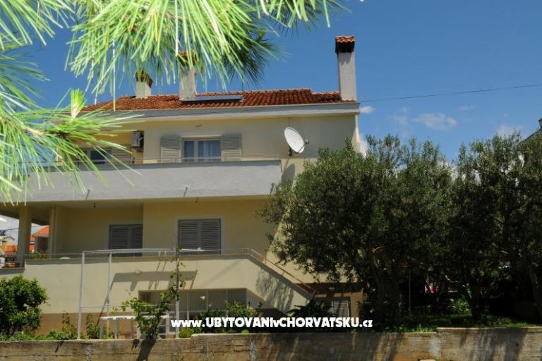 Adria Appartements – foto 5
