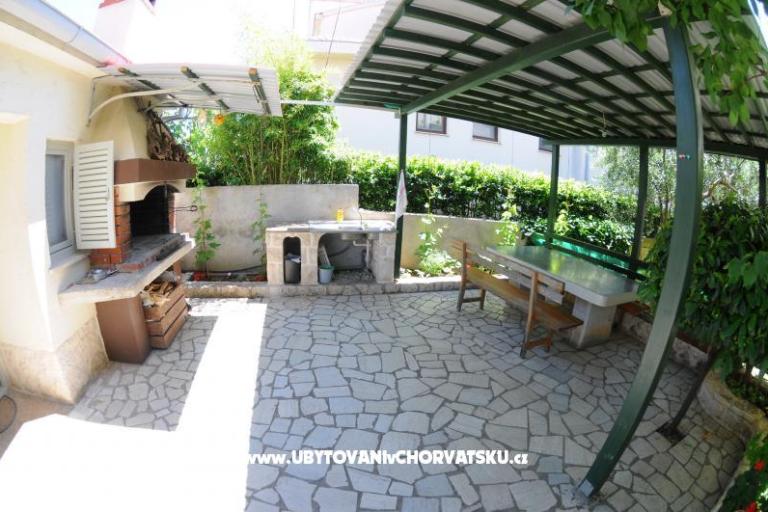Adria Appartements – foto 6