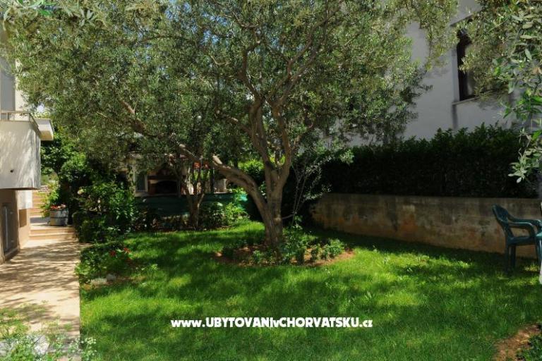 Adria Appartements – foto 7