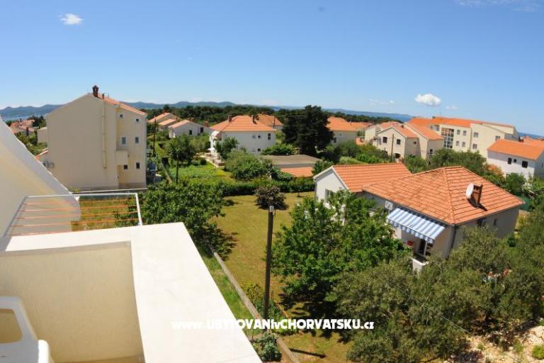 Adria Appartements – foto 8