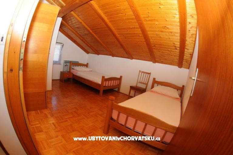 Adria Appartements – foto 9