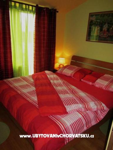Andali apartman – foto 17