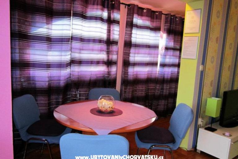 Andali apartman – foto 4