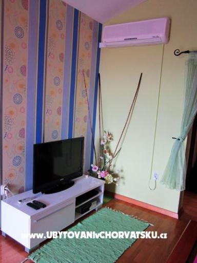 Andali apartman – foto 5