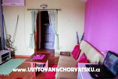 Andali apartman – foto 9