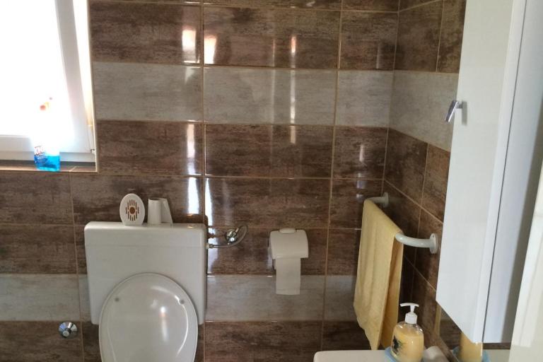 Zadar-Brisevo  – foto 4