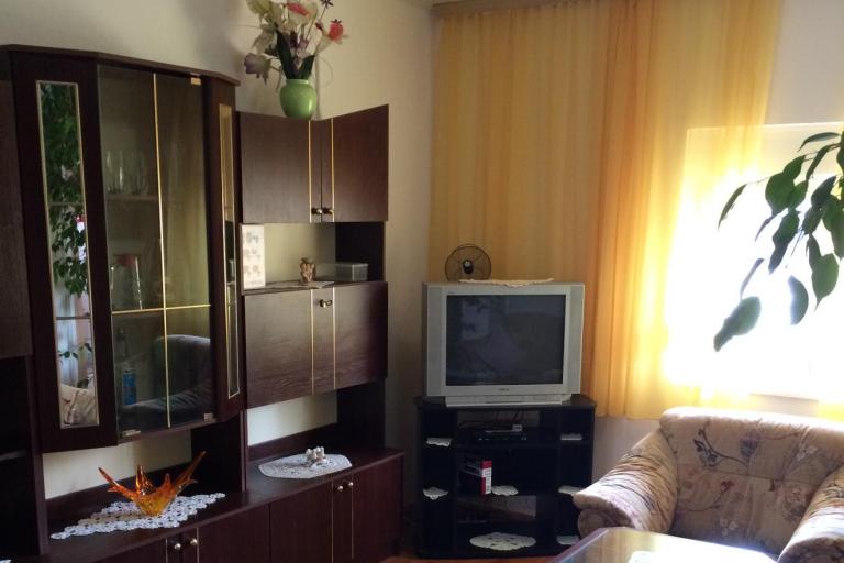 Zadar-Brisevo  – foto 7