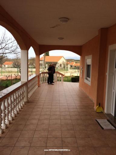 Zadar-Brisevo  – foto 8
