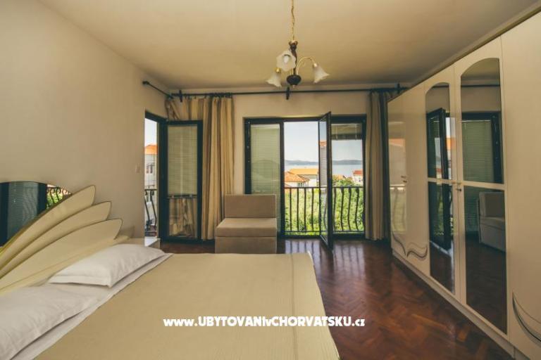 Appartements Antonia – foto 2