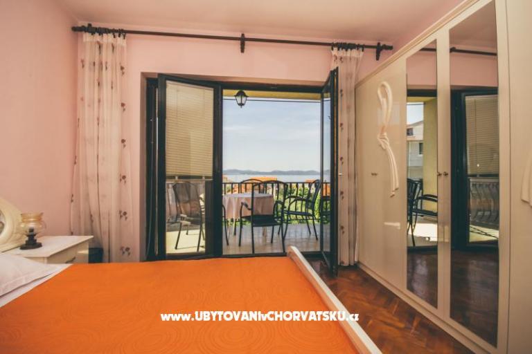 Appartements Antonia – foto 3