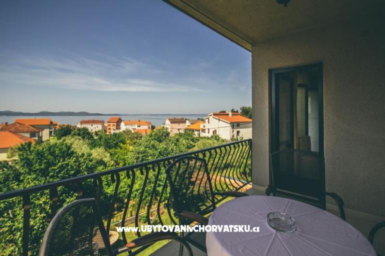 Appartements Antonia – foto 5