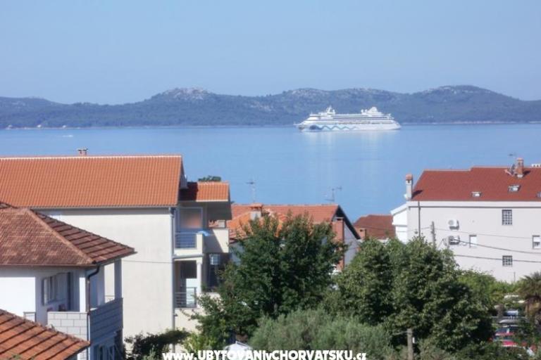 Appartements Antonia – foto 6