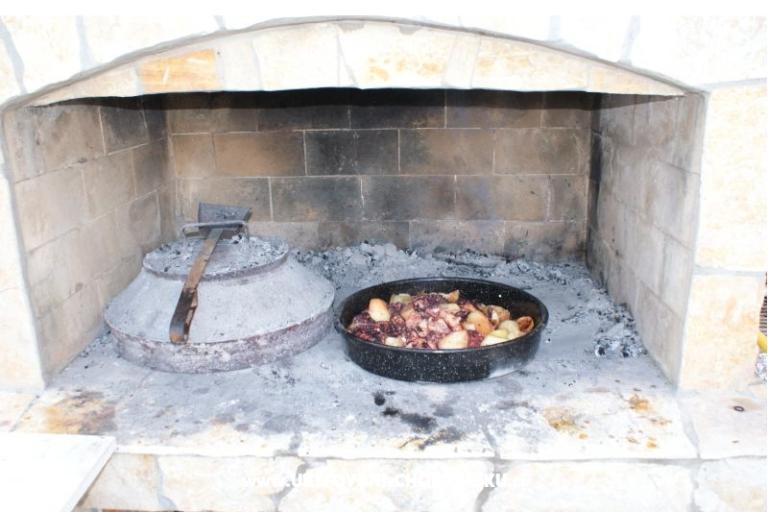 Appartement Zara – foto 10