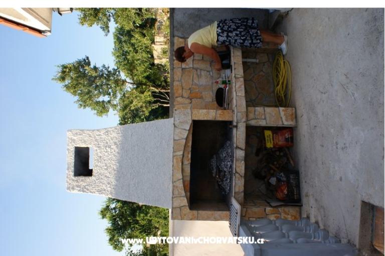 Appartement Zara – foto 11