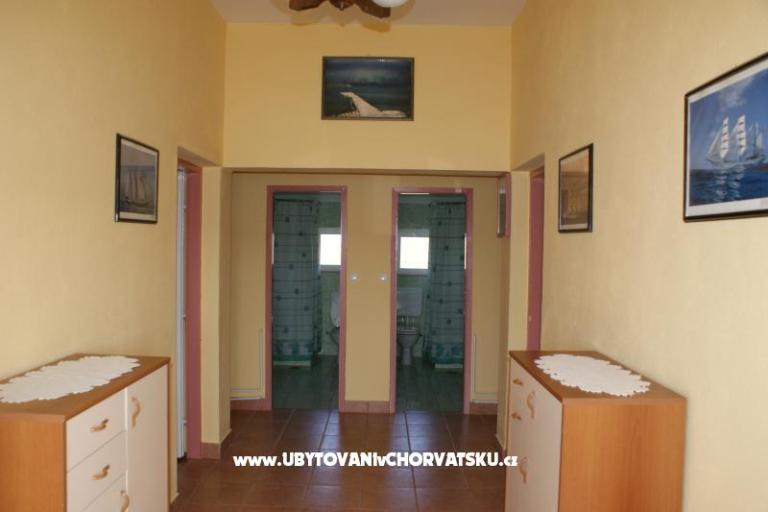 Appartement Zara – foto 3