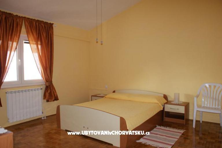 Appartement Zara – foto 4