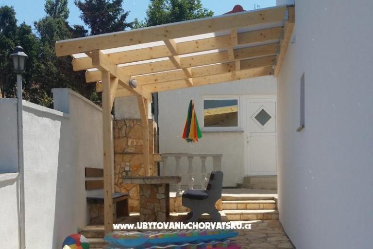 Appartement Zara – foto 6