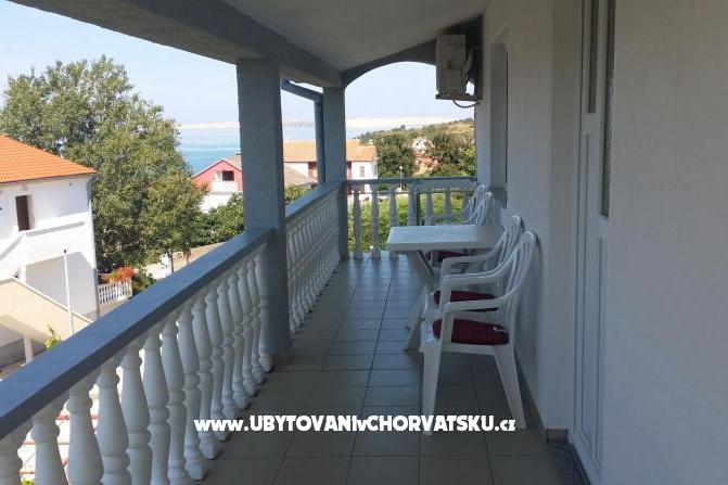 Appartement Zara – foto 7