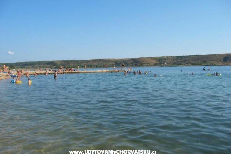 Appartement Zara – foto 8