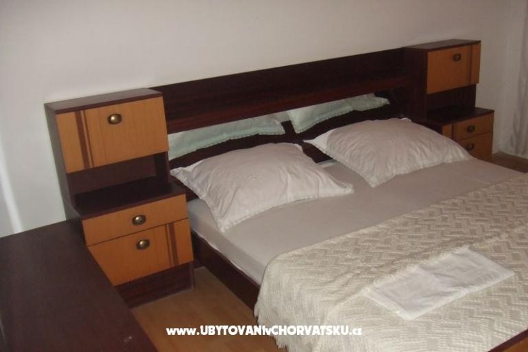 Appartement **Roko* – foto 10